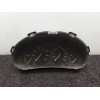 Recambio de cuadro instrumentos para citroën berlingo 1.9 d sx familiar referencia OEM IAM 9659364180 JAEGER 