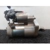 Recambio de motor arranque para fiat grande punto (199) 1.2 8v active referencia OEM IAM 55193355 S114905 HITACHI