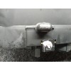 Recambio de cuadro instrumentos para citroën berlingo 1.9 d sx familiar referencia OEM IAM 9659364180 JAEGER 