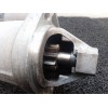 Recambio de motor arranque para fiat grande punto (199) 1.2 8v active referencia OEM IAM 55193355 S114905 HITACHI