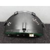 Recambio de cuadro instrumentos para citroën berlingo 1.9 d sx familiar referencia OEM IAM 9659364180 JAEGER 