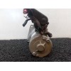 Recambio de motor arranque para fiat grande punto (199) 1.2 8v active referencia OEM IAM 55193355 S114905 HITACHI