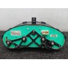 Recambio de cuadro instrumentos para citroën berlingo 1.9 d sx familiar referencia OEM IAM 9659364180 JAEGER 