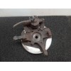 Recambio de mangueta delantera izquierda para fiat grande punto (199) 1.2 8v active referencia OEM IAM   