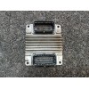 Recambio de centralita motor uce para opel corsa c club referencia OEM IAM 8972333707 09391259 DELPHI
