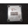 Recambio de centralita motor uce para opel corsa c club referencia OEM IAM 8972333707 09391259 DELPHI