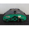 Recambio de cuadro instrumentos para peugeot 206 berlina x-line referencia OEM IAM 9648837280  JAEGER
