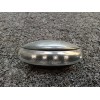 Recambio de piloto lateral derecho para peugeot 206 berlina x-line referencia OEM IAM   