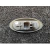 Recambio de piloto lateral derecho para peugeot 206 berlina x-line referencia OEM IAM   