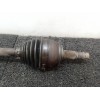 Recambio de transmision delantera derecha para fiat grande punto (199) 1.2 8v active referencia OEM IAM   