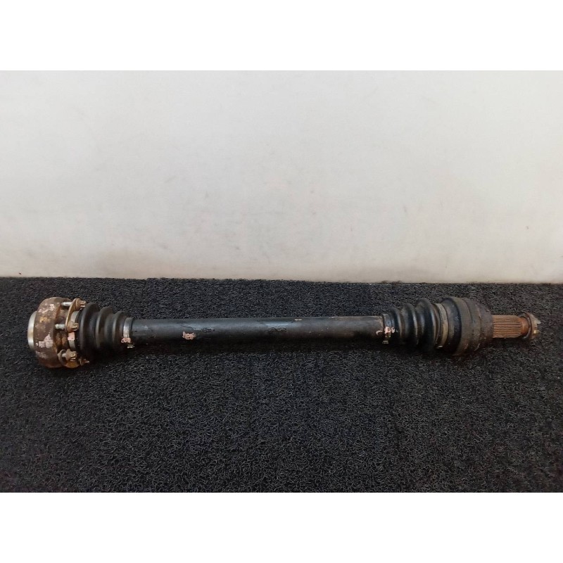 Recambio de transmision trasera derecha para bmw serie 3 berlina (e90) 320d referencia OEM IAM   