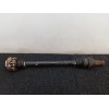 Recambio de transmision trasera derecha para bmw serie 3 berlina (e90) 320d referencia OEM IAM   