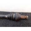 Recambio de transmision trasera derecha para bmw serie 3 berlina (e90) 320d referencia OEM IAM   