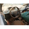 opel corsa e furgoneta/hatchback (x15) del año 2015