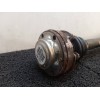 Recambio de transmision trasera derecha para bmw serie 3 berlina (e90) 320d referencia OEM IAM   