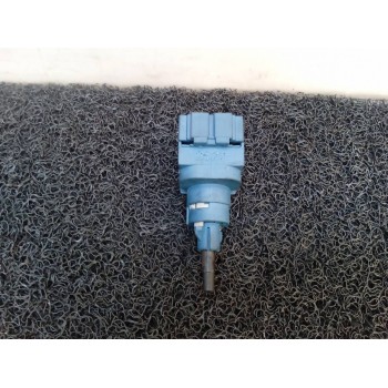 SENSOR 6Q0927180 