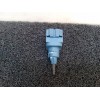 Recambio de sensor para seat toledo (1m2) signo referencia OEM IAM 6Q0927180  