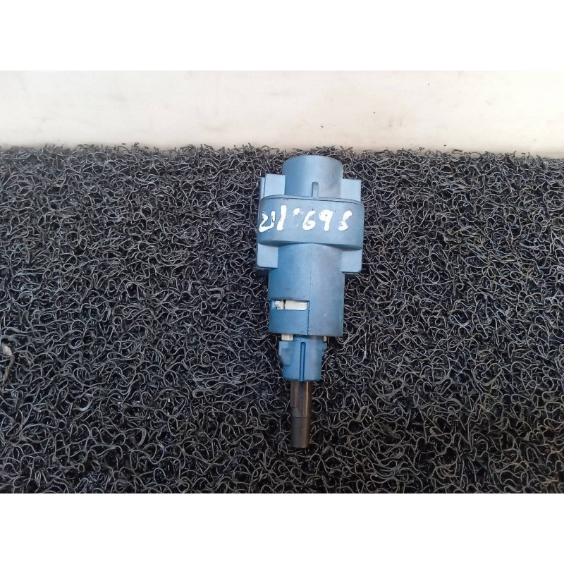 Recambio de sensor para seat toledo (1m2) signo referencia OEM IAM 6Q0927180 2