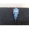 Recambio de sensor para seat toledo (1m2) signo referencia OEM IAM 6Q0927180  