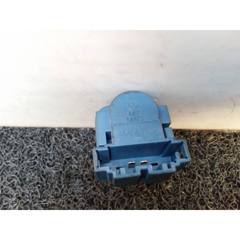 Recambio de sensor para seat toledo (1m2) signo referencia OEM IAM 6Q0927180 3