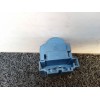 Recambio de sensor para seat toledo (1m2) signo referencia OEM IAM 6Q0927180  