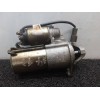 Recambio de motor arranque para daewoo lacetti cdx referencia OEM IAM 96450663  