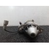 Recambio de motor arranque para daewoo lacetti cdx referencia OEM IAM 96450663  