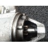 Recambio de motor arranque para daewoo lacetti cdx referencia OEM IAM 96450663  
