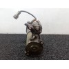 Recambio de motor arranque para daewoo lacetti cdx referencia OEM IAM 96450663  