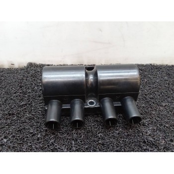 BOBINA ENCENDIDO 5DA358057031 HELLA