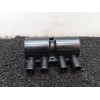 Recambio de bobina encendido para daewoo lacetti cdx referencia OEM IAM 5DA358057031  HELLA