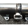 Recambio de bobina encendido para daewoo lacetti cdx referencia OEM IAM 5DA358057031  HELLA