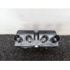 Recambio de bobina encendido para daewoo lacetti cdx referencia OEM IAM 5DA358057031  HELLA