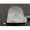 Recambio de bobina encendido para daewoo lacetti cdx referencia OEM IAM 5DA358057031  HELLA