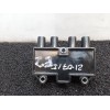 Recambio de bobina encendido para daewoo lacetti cdx referencia OEM IAM 5DA358057031  HELLA