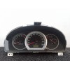 Recambio de cuadro instrumentos para daewoo lacetti cdx referencia OEM IAM 96499003HM 200442200D 20040412