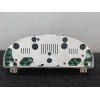 Recambio de cuadro instrumentos para daewoo lacetti cdx referencia OEM IAM 96499003HM 200442200D 20040412