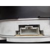 Recambio de cuadro instrumentos para daewoo lacetti cdx referencia OEM IAM 96499003HM 200442200D 20040412