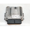 Recambio de centralita motor uce para kia cee´d business referencia OEM IAM 0281032126 391402A800 
