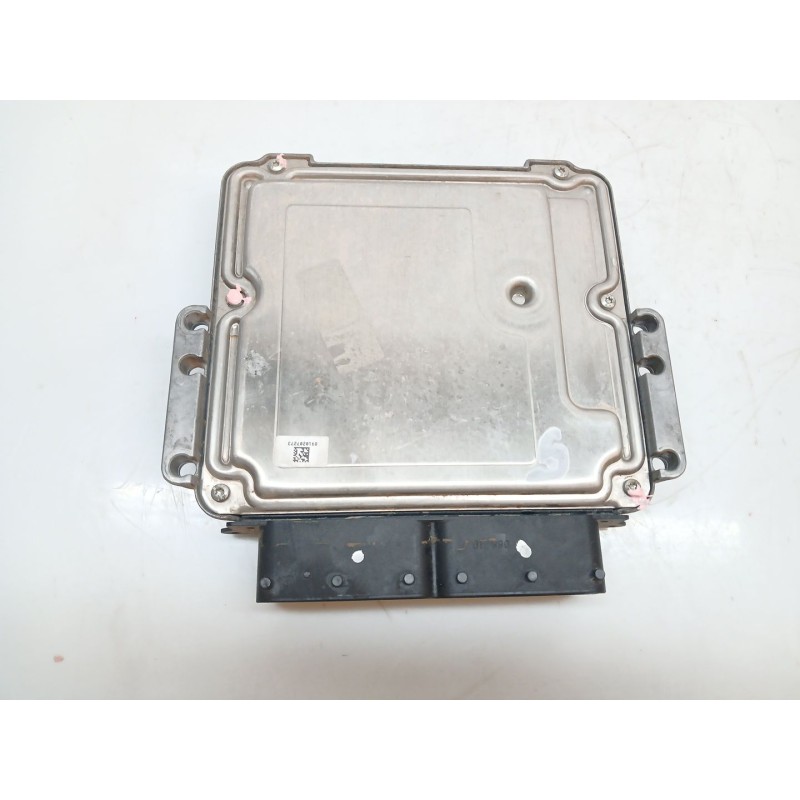 Recambio de centralita motor uce para kia cee'd business referencia OEM IAM 0281032126 391402A800 - Blanco 3