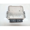 Recambio de centralita motor uce para kia cee´d business referencia OEM IAM 0281032126 391402A800 
