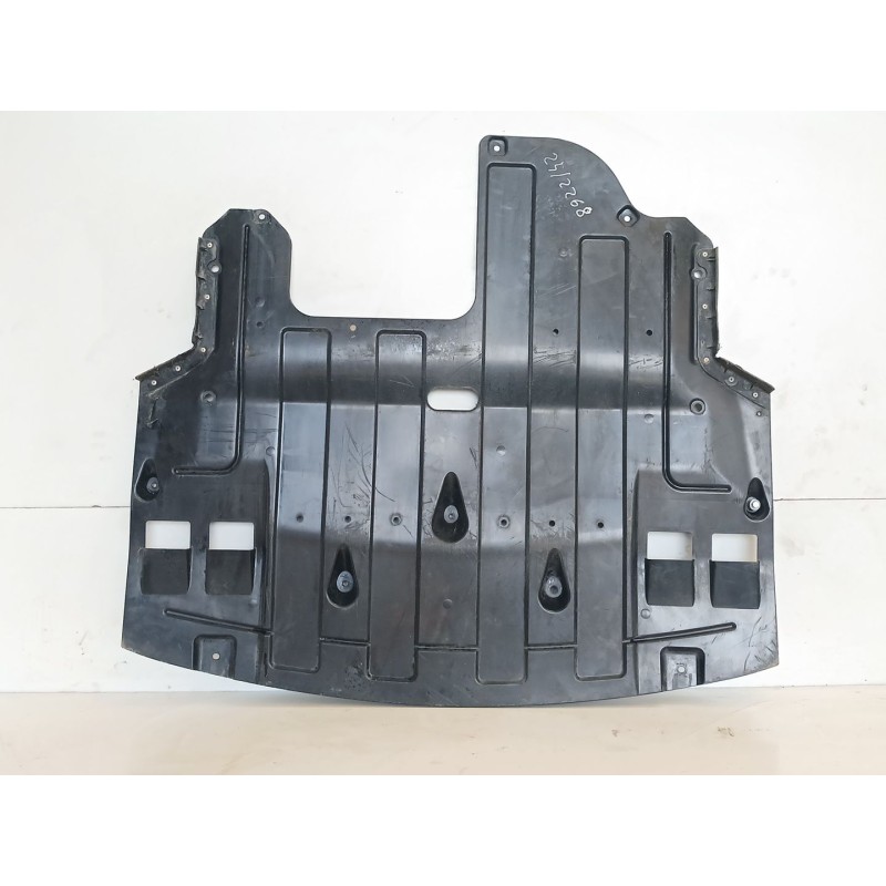 Recambio de cubrecarter para kia cee´d business referencia OEM IAM 86817A2350  