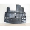 Recambio de cubrecarter para kia cee´d business referencia OEM IAM 86817A2350  