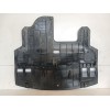 Recambio de cubrecarter para kia cee´d business referencia OEM IAM 86817A2350  