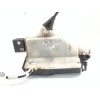Recambio de cerradura puerta trasera izquierda para peugeot 208 style referencia OEM IAM 9812501280  