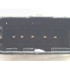 Recambio de cerradura puerta trasera izquierda para peugeot 208 style referencia OEM IAM 9812501280  