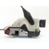 Recambio de cerradura puerta trasera izquierda para peugeot 208 style referencia OEM IAM 9812501280  