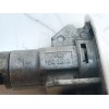 Recambio de bombin puerta delantera izquierda para kia cee´d business referencia OEM IAM 49D  