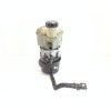 Recambio de bomba direccion para renault kangoo (kc0/1_) 1.5 dci (kc07) referencia OEM IAM 1830426107 7701470783 