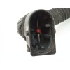 Recambio de bomba direccion para renault kangoo (kc0/1_) 1.5 dci (kc07) referencia OEM IAM 1830426107 7701470783 
